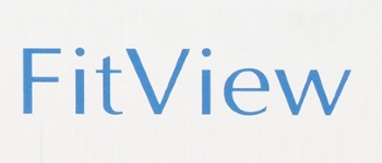 jednodenní čočky fitview
