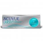 acuvue_oasys_1day