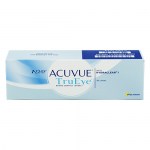 jednodenní čočky Acuvue 1-DAY TruEye® 30 ks
